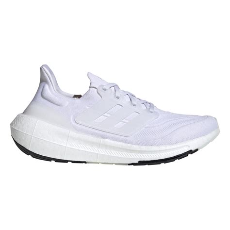 adidas ultra boost neutralschuh herren weiß|adidas Ultra Boost 23 Neutralschuh Herren .